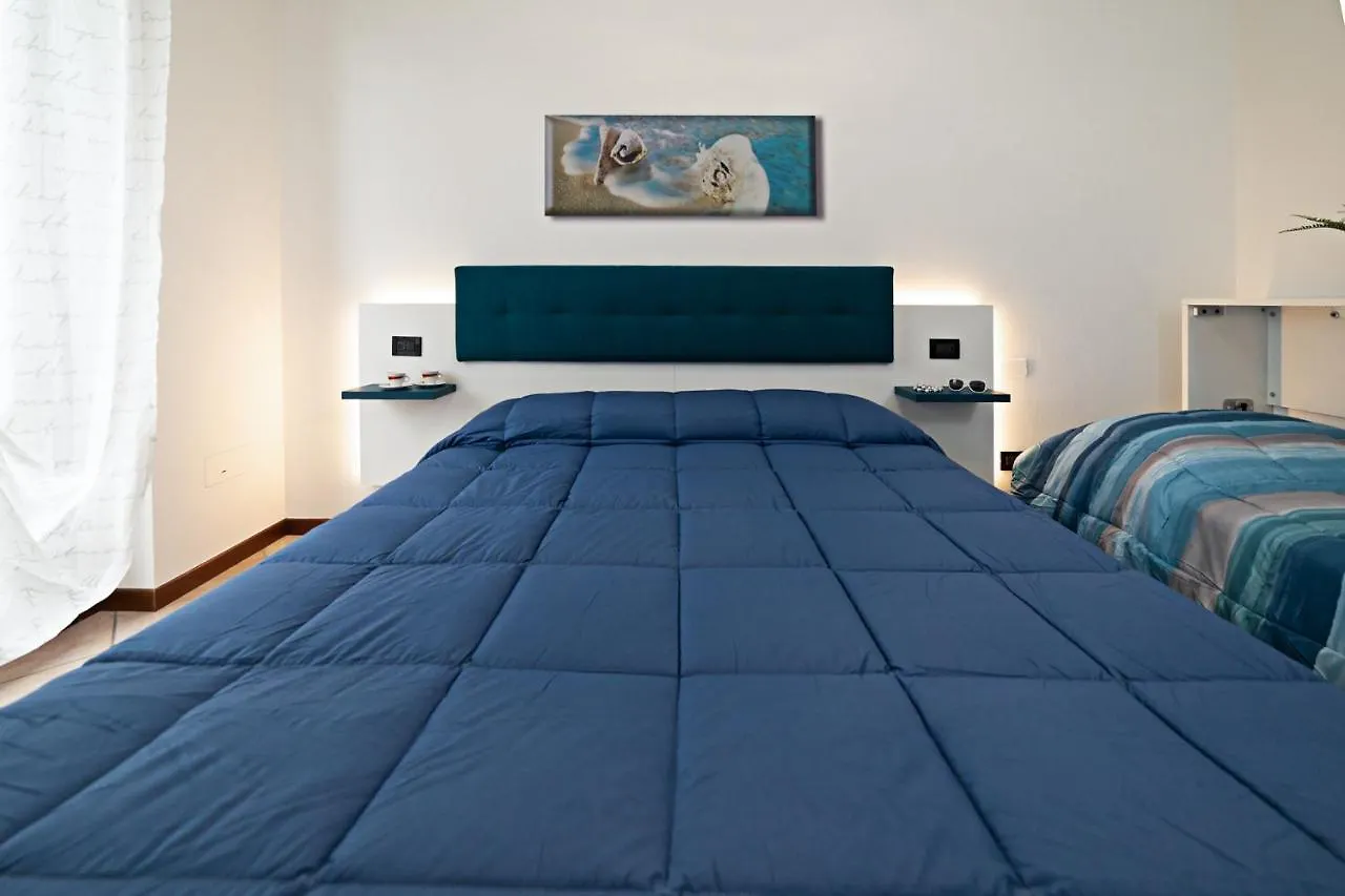 Sissi House - Regarda Travel Apartamento Lazise